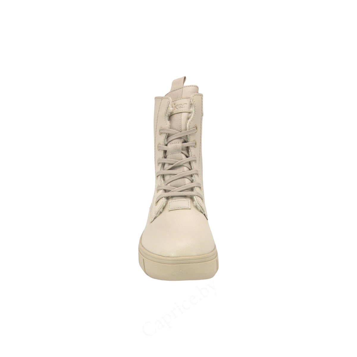 БОТИНКИ RIEKER АРТИКУЛ: Y3501-60